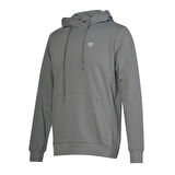 Hummel T-IC ICO HOODIE
