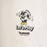 Hummel FOOTBALL MASCOR HOODIE