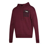 Hummel GRAYSE HOODIE