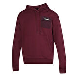 Hummel GRAYSE HOODIE