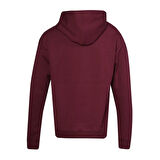 Hummel GRAYSE HOODIE