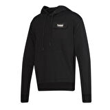 Hummel GRAYSE HOODIE