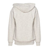 Hummel PARDEW ÇOCUK HOODIE