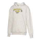 Hummel PARDEW ÇOCUK HOODIE