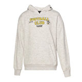 Hummel PARDEW ÇOCUK HOODIE