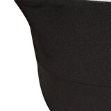 Hummel BROMLEY SPOR SÜTYENİ