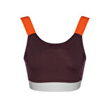 Hummel JEROME SPOR SÜTYENİ