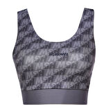 Hummel RODIN SPOR SÜTYENİ