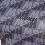 Hummel RODIN SPOR SÜTYENİ