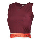 Hummel WINKS SPOR SÜTYENİ
