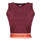 Hummel WINKS SPOR SÜTYENİ