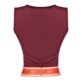 Hummel WINKS SPOR SÜTYENİ