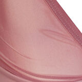 Hummel YOYA SPOR SÜTYENİ