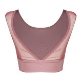 Hummel YOYA SPOR SÜTYENİ