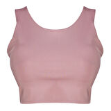 Hummel YOYA SPOR SÜTYENİ