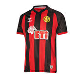Hummel ÇUBUKLU ESKİŞEHİR FORMA 24/25