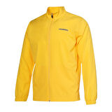 Hummel AMES FERMUARLI SWEATSHIRT