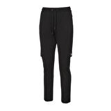 Hummel GRAYSE EŞOFMAN ALTI