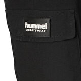 Hummel GRAYSE EŞOFMAN ALTI