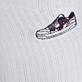 Hummel CALVERT ÇORAP