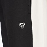 Hummel FRANKES EŞOFMAN ALTI