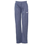 Hummel COLESE ÇOCUK EŞOFMAN ALTI