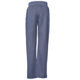 Hummel COLESE ÇOCUK EŞOFMAN ALTI