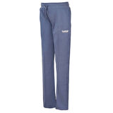 Hummel COLESE ÇOCUK EŞOFMAN ALTI