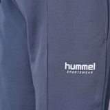 Hummel COLESE ÇOCUK EŞOFMAN ALTI