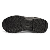 Hummel BOLLY OUTDOOR AYAKKABI