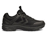 Hummel BOLLY OUTDOOR AYAKKABI