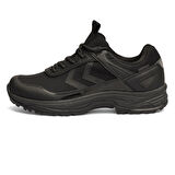 Hummel BOLLY OUTDOOR AYAKKABI