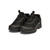 Hummel BOLLY OUTDOOR AYAKKABI