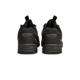 Hummel BOLLY OUTDOOR AYAKKABI