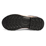 Hummel BOLLY OUTDOOR AYAKKABI