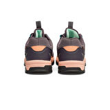 Hummel BOLLY OUTDOOR AYAKKABI