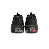 Hummel  SHELL OUTDOOR AYAKKABI