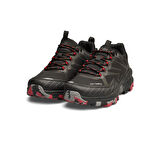 Hummel  SHELL OUTDOOR AYAKKABI