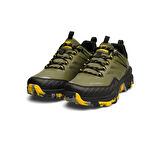 Hummel  SHELL OUTDOOR AYAKKABI