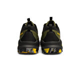 Hummel  SHELL OUTDOOR AYAKKABI