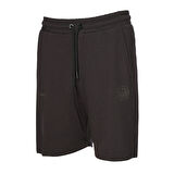 Hummel MARINER ŞORT