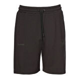 Hummel MARINER ŞORT