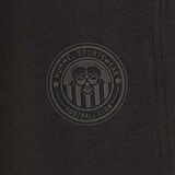 Hummel MARINER ŞORT