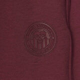 Hummel MARINER ŞORT