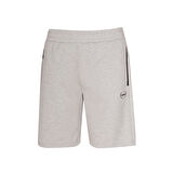 Hummel INTER ŞORT