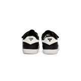 Hummel  POUL PU JR. ÇOCUK AYAKKABI