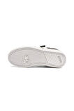 Hummel Poul 900808-2001 Siyah Çocuk Spor Ayakkabı