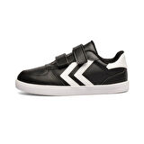 Hummel  POUL PU JR. ÇOCUK AYAKKABI