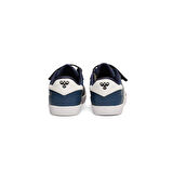 Hummel  POUL PU JR. ÇOCUK AYAKKABI