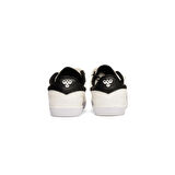 Hummel  POUL PU JR. ÇOCUK AYAKKABI